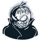 Sticker 5
