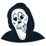 Sticker 6