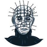 Sticker 7