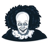 Sticker 8