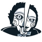 Sticker 9