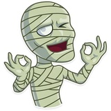 Sticker 10