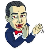 Sticker 13