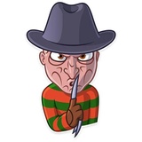 Sticker 14