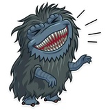 Sticker 16