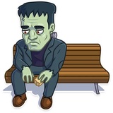 Sticker 17