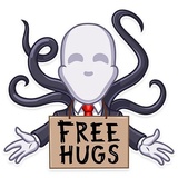 Sticker 19
