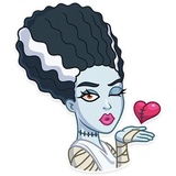 Sticker 2