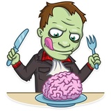 Sticker 26