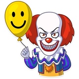 Sticker 30