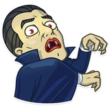 Sticker 4