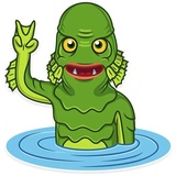 Sticker 6