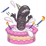 Sticker 7