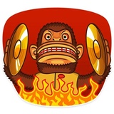 Sticker 9