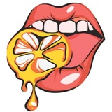 Sticker 10