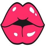 Sticker 12