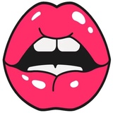 Sticker 13