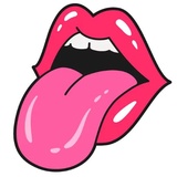 Sticker 14