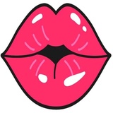 Sticker 15