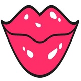Sticker 16
