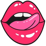 Sticker 17