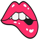 Sticker 18
