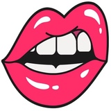 Sticker 19