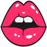 Sticker 20