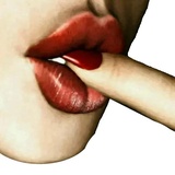 Sticker 29