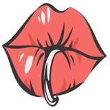 Sticker 7