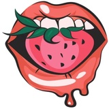 Sticker 9