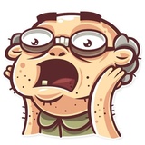 Sticker 12