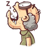 Sticker 14