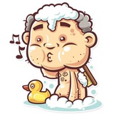 Sticker 15