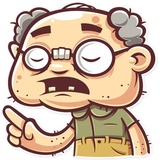 Sticker 2
