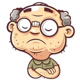 Sticker 22