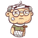 Sticker 27