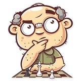 Sticker 28