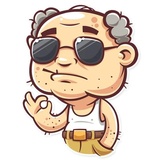 Sticker 29