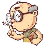 Sticker 30