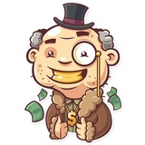 Sticker 31