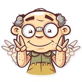 Sticker 5