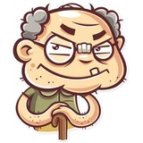 Sticker 7