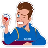 Sticker 10