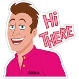 Sticker 14