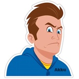 Sticker 2