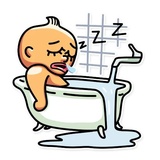 Sticker 11