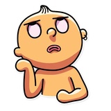 Sticker 12