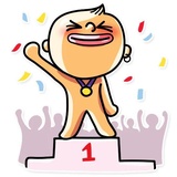 Sticker 14