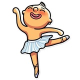 Sticker 16